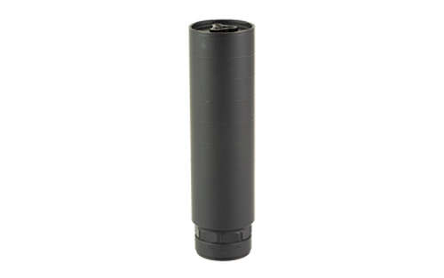  Liberty Precision Machine Torch LPM TORCH SUPPRESSOR 556 DT BLK